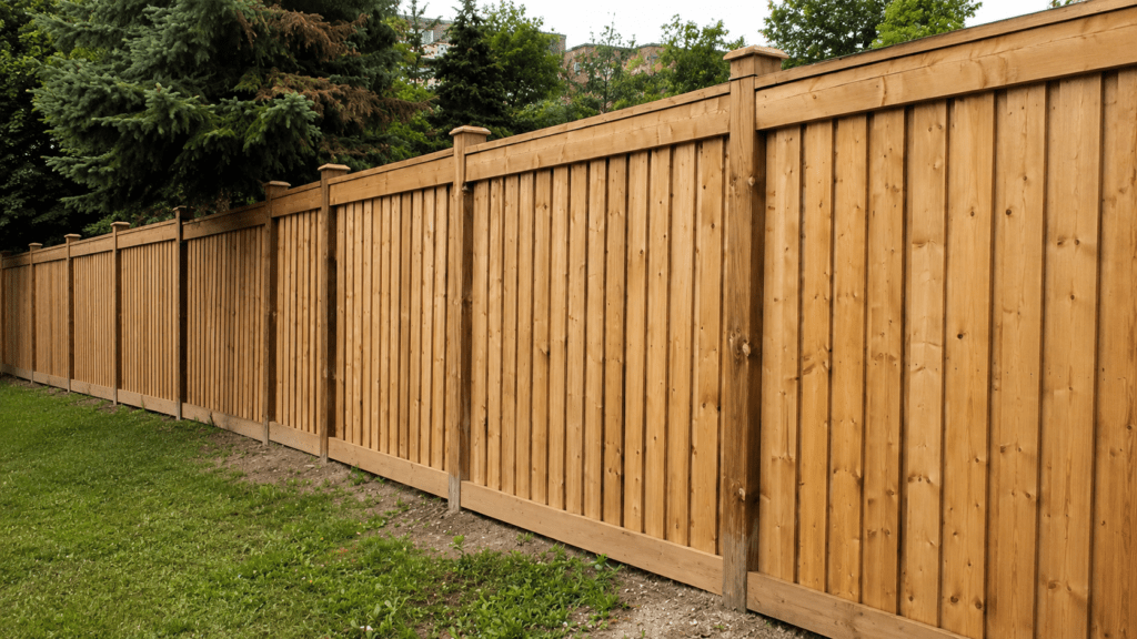 Board-on-Board-Privacy-Fence