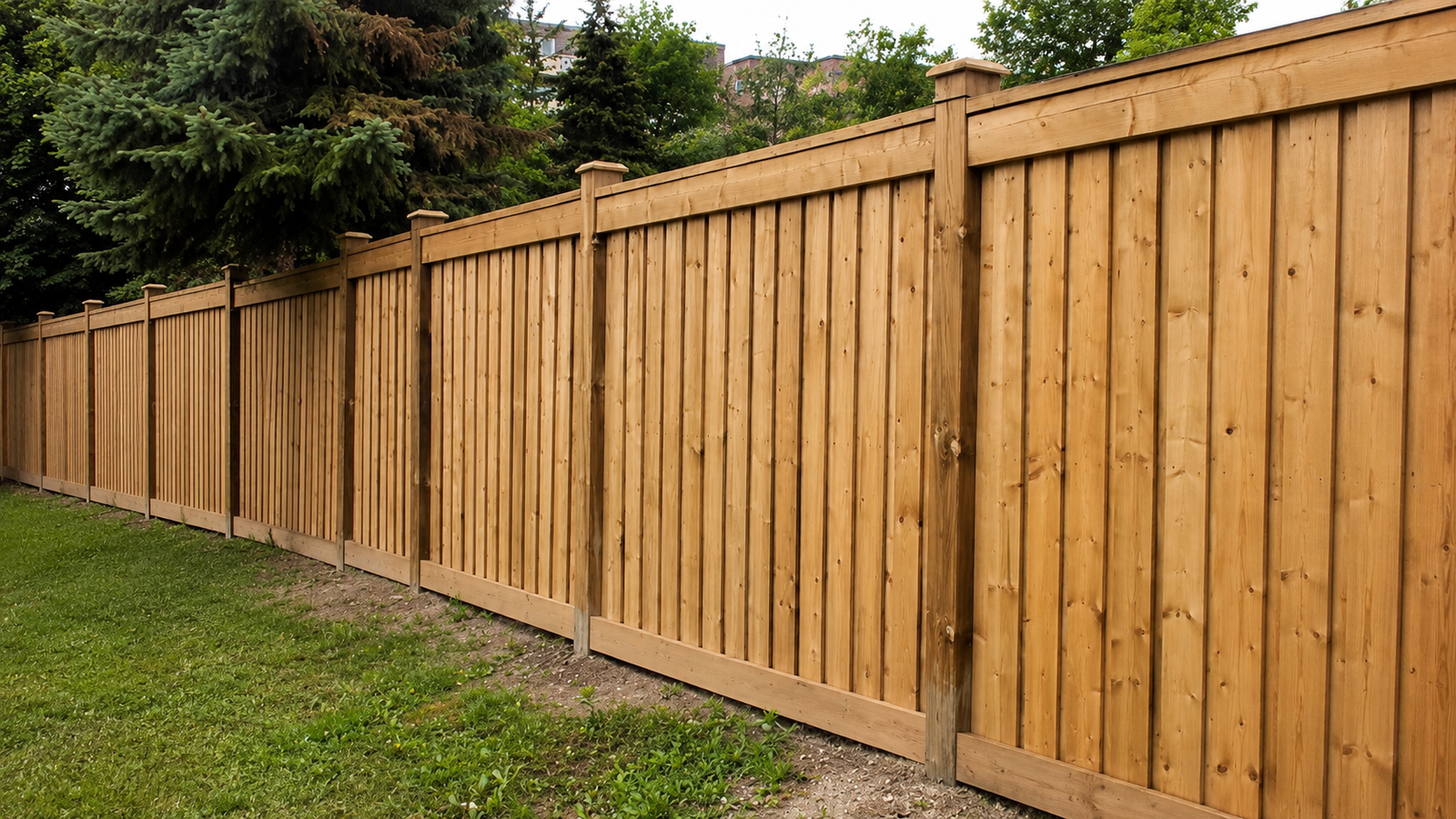 Board-on-Board-Privacy-Fence
