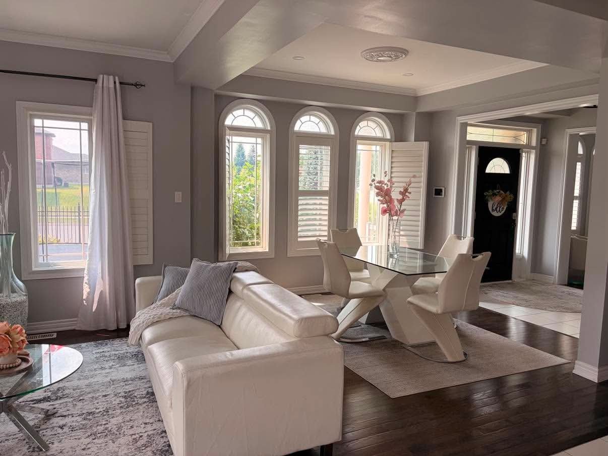 Home Remodeling