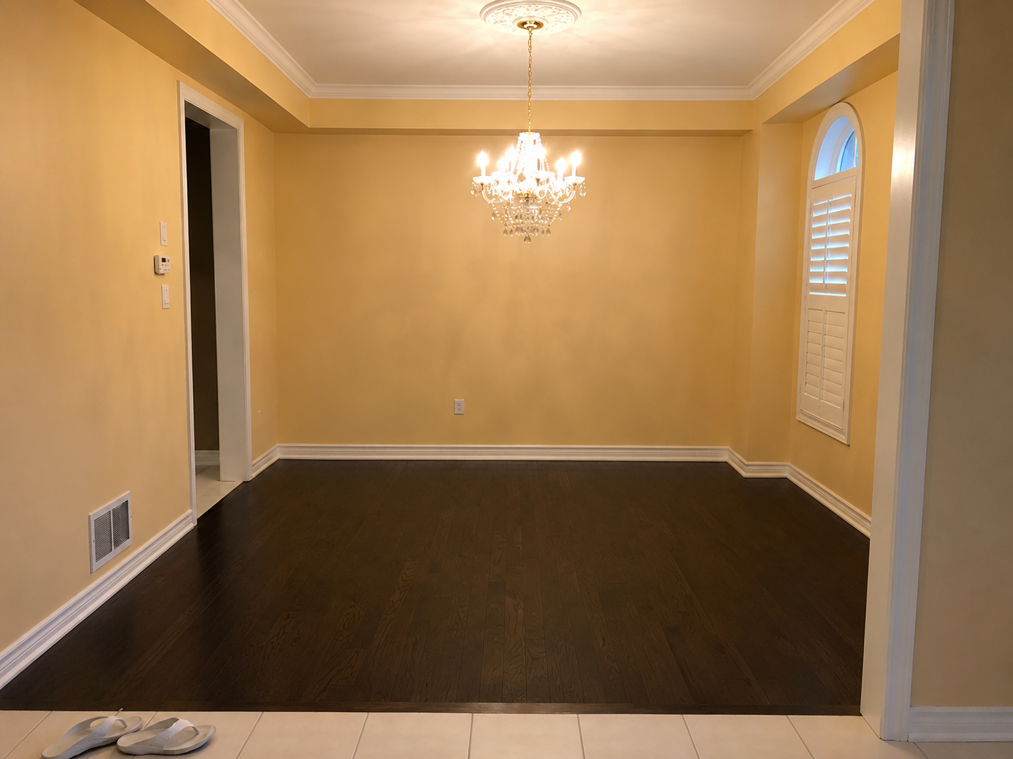 basement finishing contractor Tiny Township