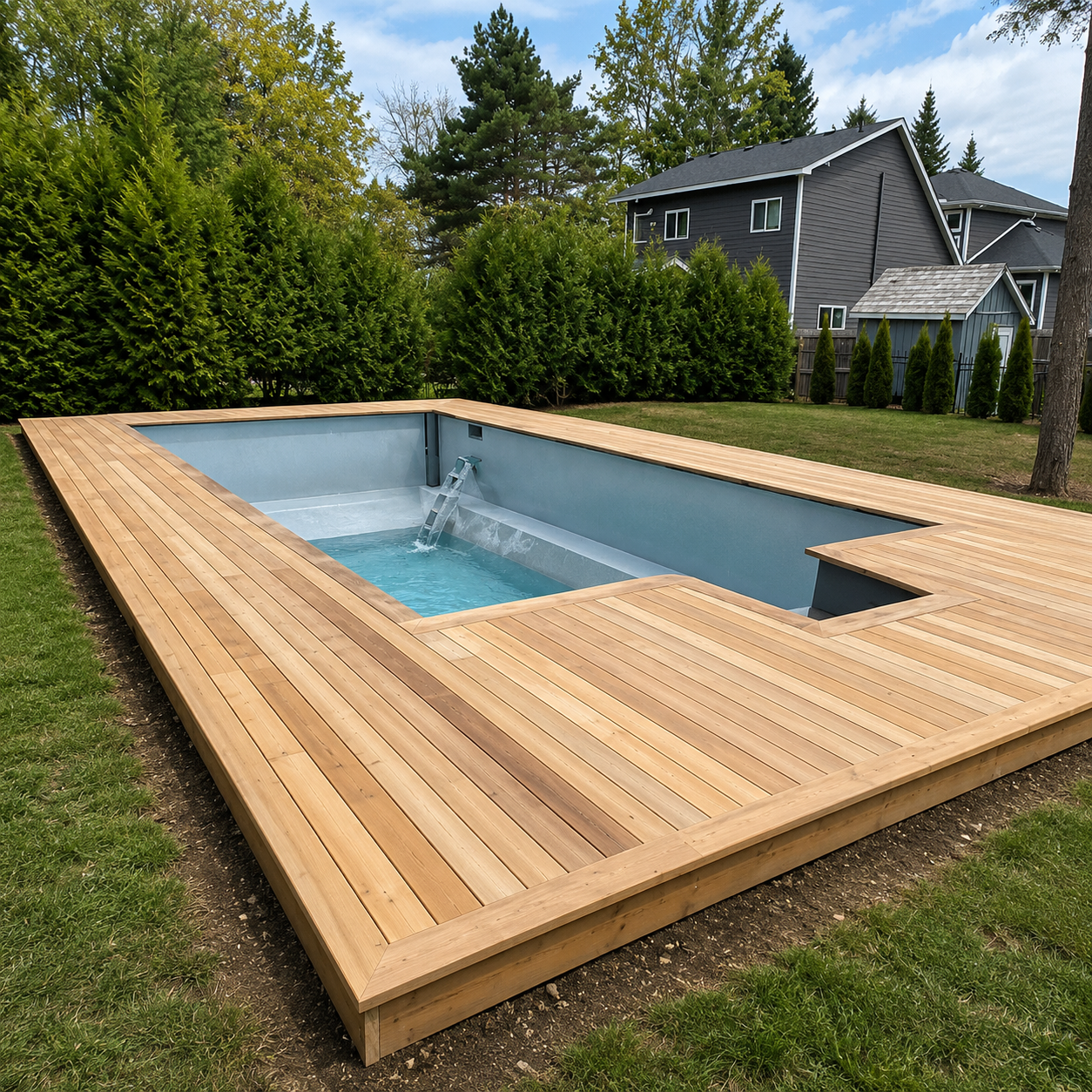 deck-builder-Wasaga-Beach