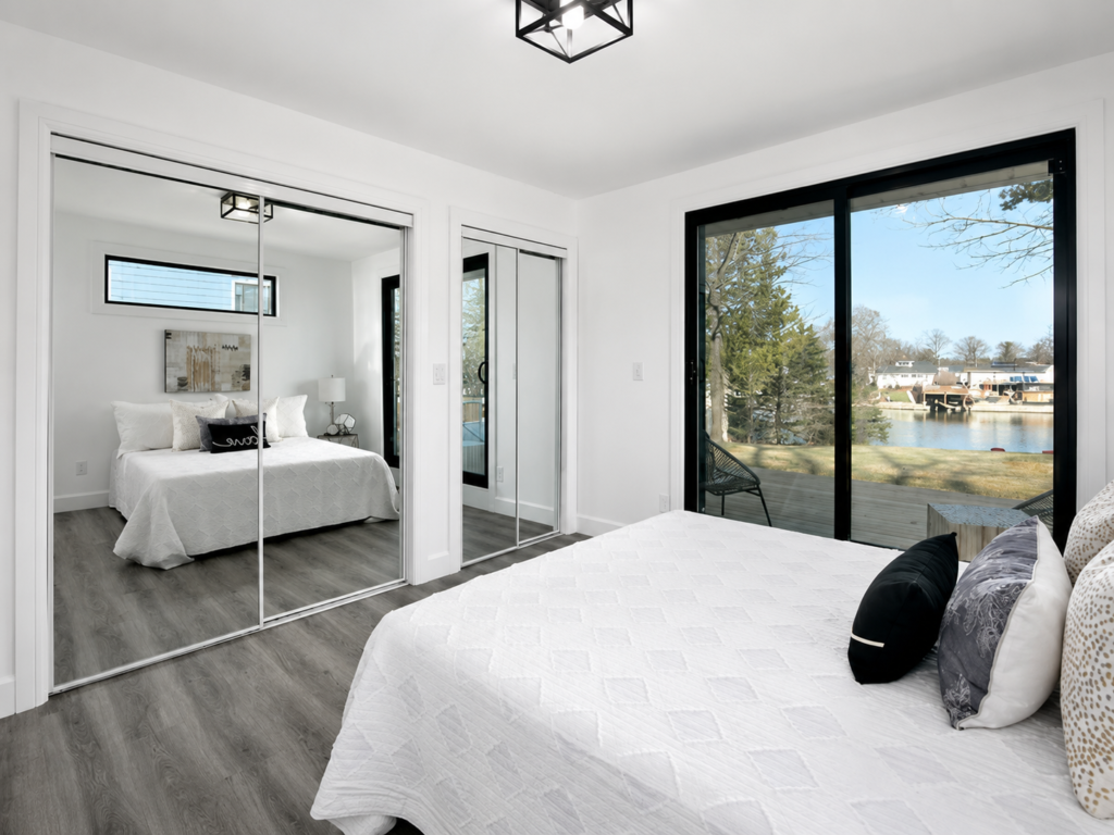 homerenovation
