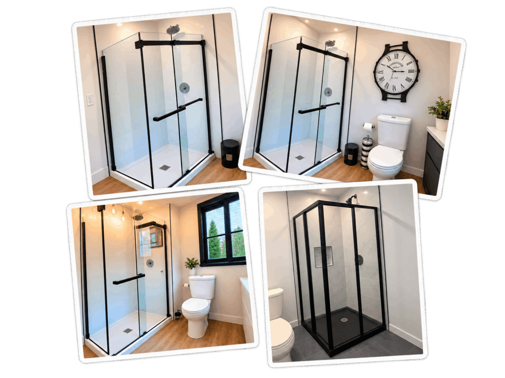 Bathroom finishing wasaga beach cost